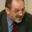 Józef Czyczerski, przewodniczący Solidarności i członek rady nadzorczej KGHM z wyboru załogi