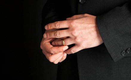 Mąż zamordował żonę, bo ciągle zrzędziła