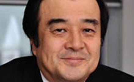 Korea Południowa ma za dużo do stracenia, aby podjąć wojnę z Północą