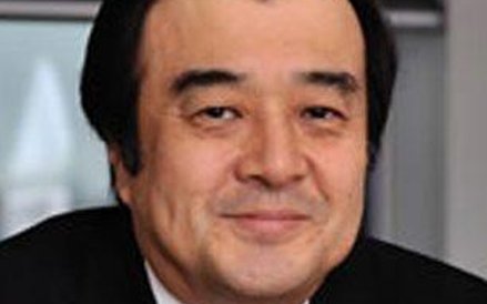 Korea Południowa ma za dużo do stracenia, aby podjąć wojnę z Północą