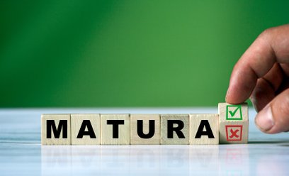 Jak odwołać się od wyniku matury 2026? Oto wskazówki
