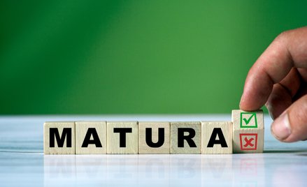 Jak odwołać się od wyniku matury 2026? Oto wskazówki