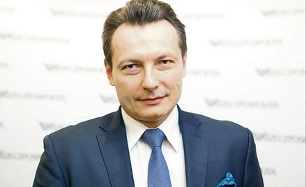 Korzystają wszyscy: klienci, firmy, państwo