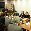 Budowanie patriotyzmu podatkowego musi być oparte na ścisłej współpracy między państwem a przedsiębi