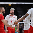 Polska wygrała ze Słowenią i zagra w półfinale igrzysk