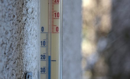 Kiedy pojawi się ocieplenie? Najnowsze prognozy nie pozostawiają złudzeń