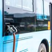 Dotacje z Unii na ekologiczny transport