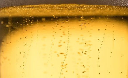 Oktoberfest: Złoto i złoty trunek