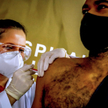 Ponad 100 tysięcy ofiar epidemii w Brazylii