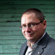 Tomasz Terlikowski: Słów ks. Isakowicza-Zaleskiego nie można zbywać