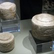 Geometria stosowana z epoki kamienia