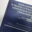 Obrót nieruchomościami - co warto wiedzieć