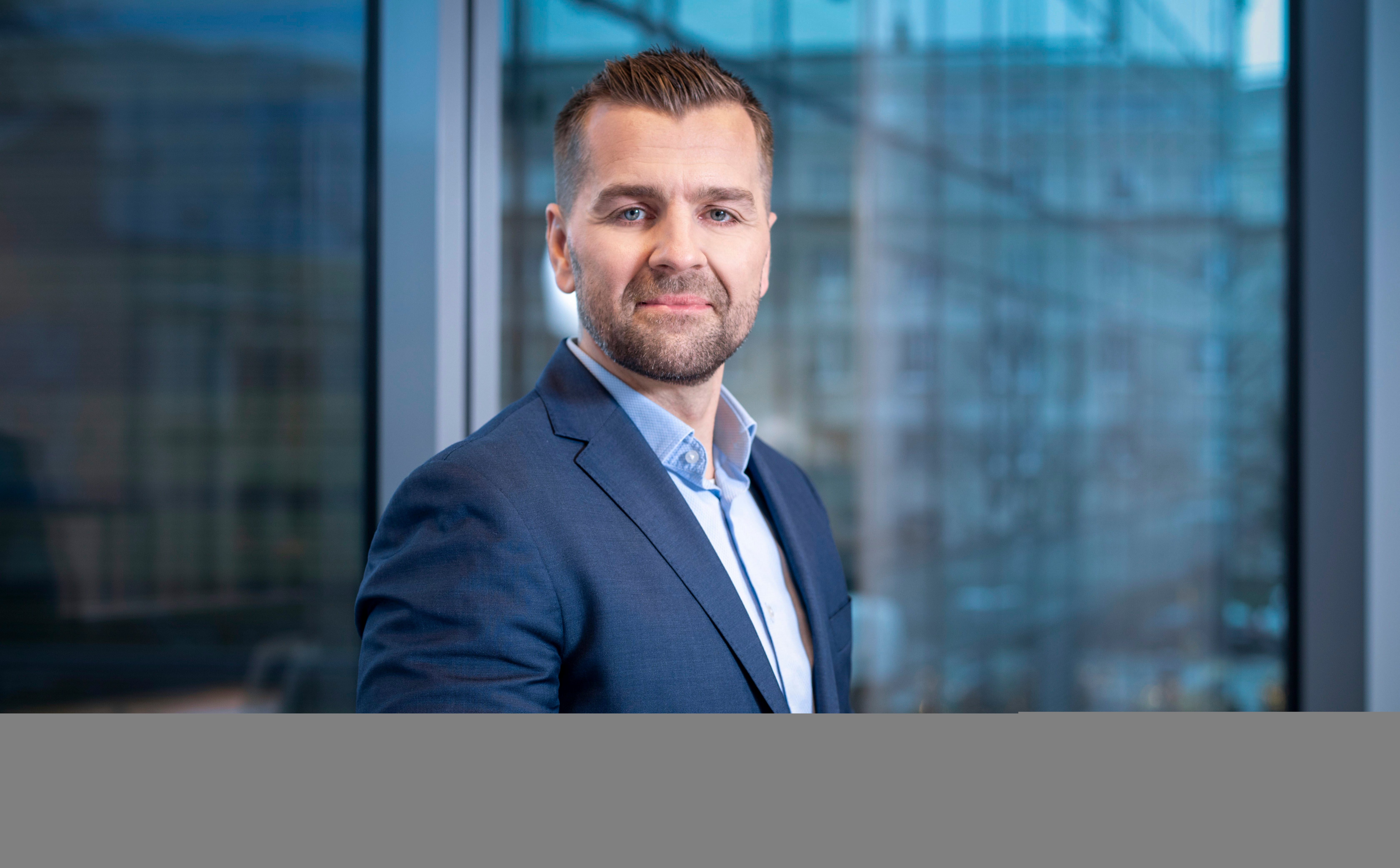 Po co nam REIT-y i czy polski rząd musi się ścigać z holenderskim