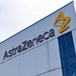 Zmarł uczestnik testów szczepionki AstraZeneca. Testy trwają