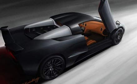 Veno: Prototyp Arrinery gotowy. I co dalej?