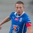 Rafał Murawski