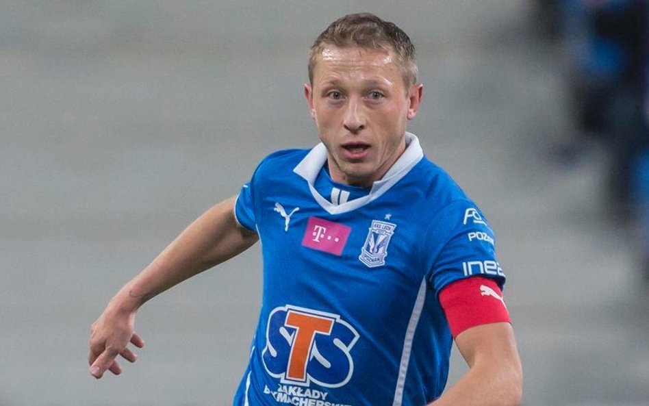Rafał Murawski