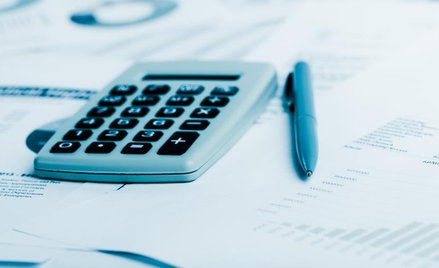 Jak zmierzyć się z analizą fundamentalną