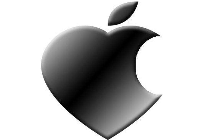 Obstawiamy, że tak będzie wyglądać logo nowego serwisu