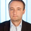 Łukasz Wojcieszak, prezes Invigo