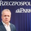 Potrzebne są deregulacje na poziomie UE