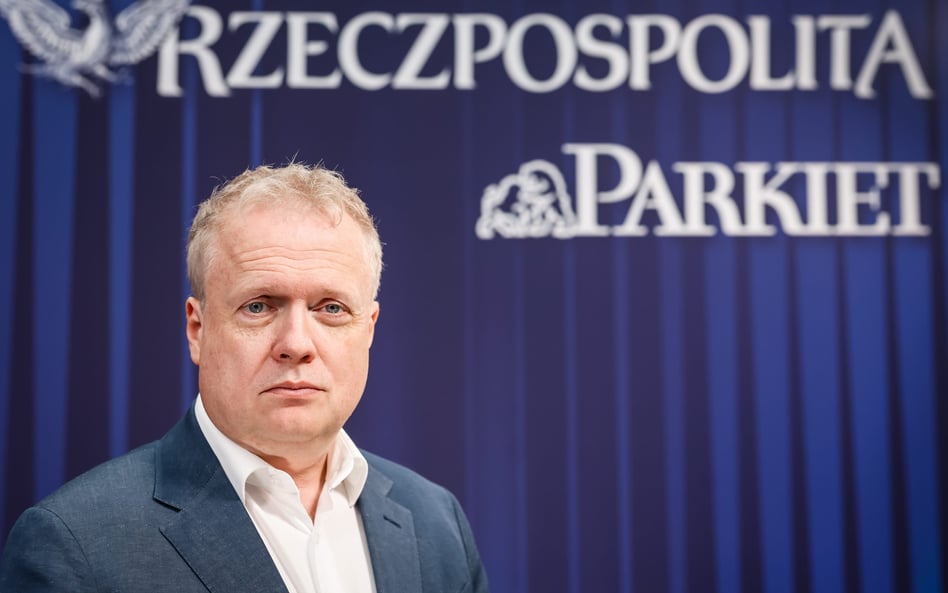 Potrzebne są deregulacje na poziomie UE