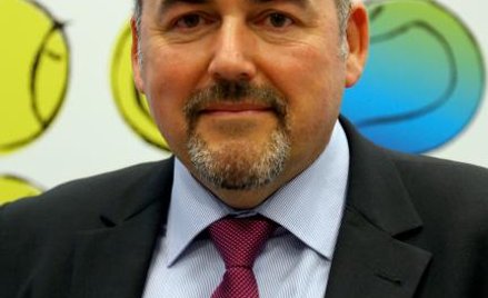 Długowieczny tenis po szczecińsku