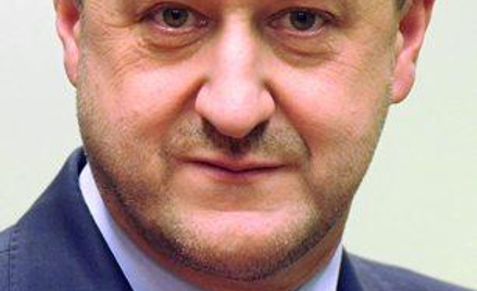 Staramy się wspierać takie inicjatywy jak ratowanie Polonii