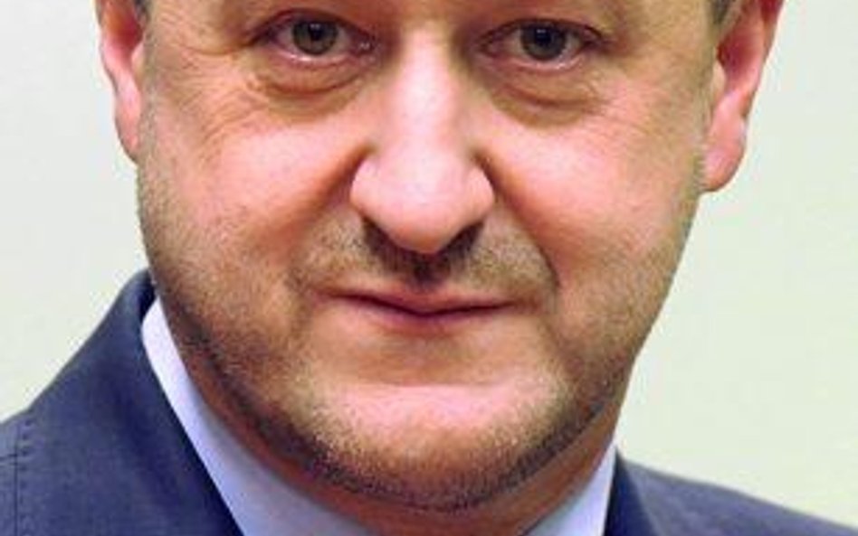 Staramy się wspierać takie inicjatywy jak ratowanie Polonii