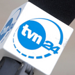 Przeciw lex TVN. W niedzielę protesty w całej Polsce