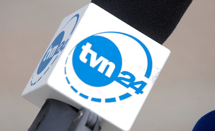 Senatorowie USA w sprawie Lex TVN: Jesteśmy poważnie zaniepokojeni