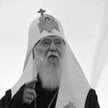 Patriarcha Filaret