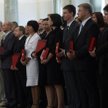 Odmowa nominacji powinna być uzasadniona