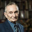 Prof. Henryk Samsonowicz