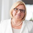 Beata Kempa