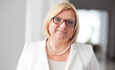 Beata Kempa