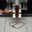 Druk 3d a własność intelektualna: Kiedy drukowanie przestrzenne jest dozwolone