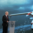Antoni Macierewicz