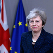 Brexit: Donald Tusk zasugerował premier May, jak wyjść z impasu