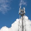 Cellnex dokupi masztów Playa