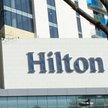 Koronawirus: Hilton zamyka hotele w Chinach