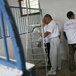 Inwestycje w obcych obiektach wciąż budzą wątpliwości