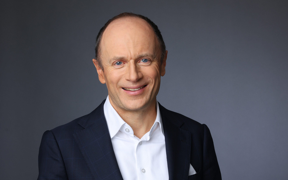 Franciszek Hutten-Czapski