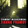 Najlepsza tłumaczka