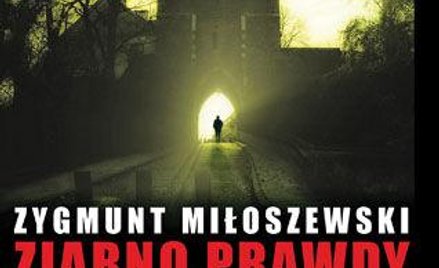 Najlepsza tłumaczka