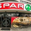 Odpowiedź Spar na Świeżaki i Lidlaki