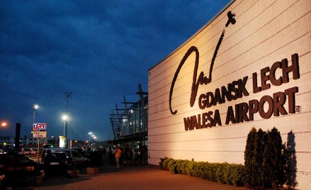 Baltona straciła koncesję