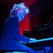 Polska gwiazda Warsaw Summer Jazz Days, pianistka Joanna Duda