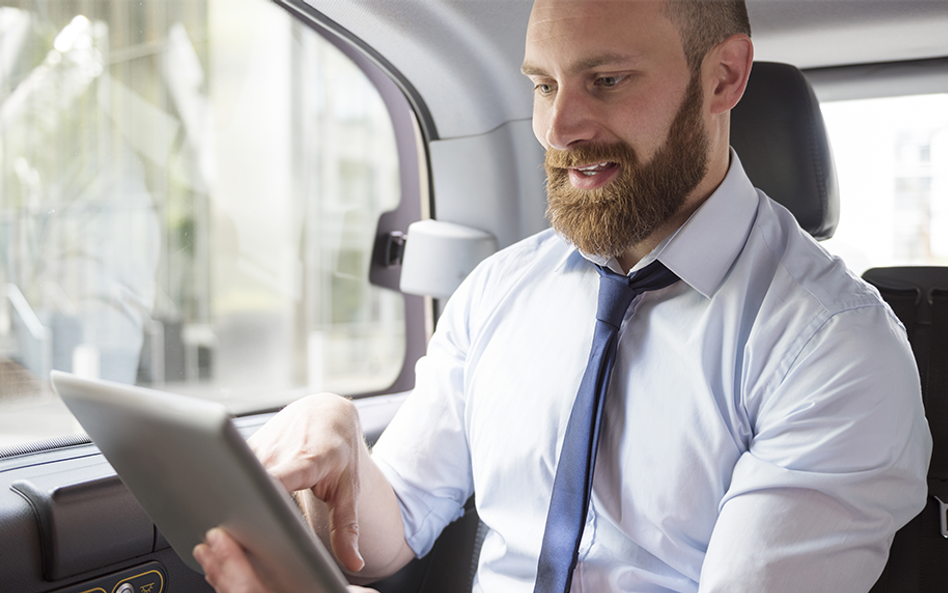 Ostatni moment na zakup e-podpisu potrzebnego do wysyłki JPK