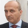 Były premier Kazimierz Marcinkiewicz